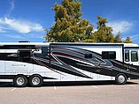 2012 Newmar Dutch Star Photo #34