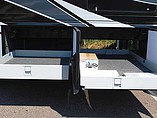 2012 Newmar Dutch Star Photo #36