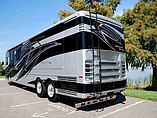 2012 Newmar Dutch Star Photo #45