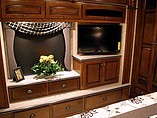 2012 Newmar Dutch Star Photo #57