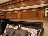 2012 Newmar Dutch Star Photo #58