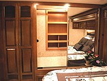 2012 Newmar Dutch Star Photo #59