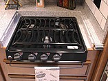 2012 Newmar Dutch Star Photo #68