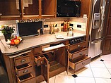2012 Newmar Dutch Star Photo #71