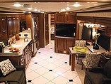 2012 Newmar Dutch Star Photo #75