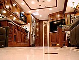 2012 Newmar Dutch Star Photo #76