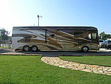 15 Newmar Dutch Star