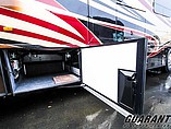 2015 Newmar Dutch Star Photo #3