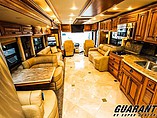 2015 Newmar Dutch Star Photo #6