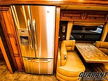 2015 Newmar Dutch Star Photo #14