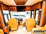 2015 Newmar Dutch Star Photo #28