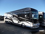 2015 Newmar Dutch Star Photo #11