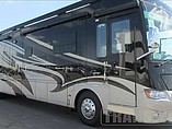 15 Newmar Dutch Star