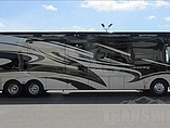 2015 Newmar Dutch Star Photo #19