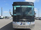 2015 Newmar Dutch Star Photo #20