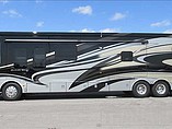 2015 Newmar Dutch Star Photo #22