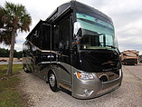 2015 Newmar Dutch Star Photo #1