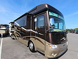 15 Newmar Dutch Star