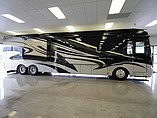 2015 Newmar Dutch Star Photo #1