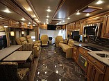 2015 Newmar Dutch Star Photo #5