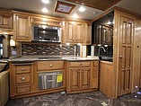2015 Newmar Dutch Star Photo #12