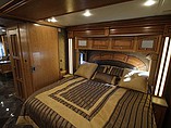 2015 Newmar Dutch Star Photo #15
