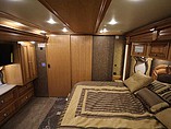2015 Newmar Dutch Star Photo #25