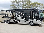 2015 Newmar Dutch Star Photo #1