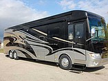 2015 Newmar Dutch Star Photo #9