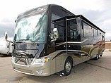 2015 Newmar Dutch Star Photo #12
