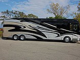 2015 Newmar Dutch Star Photo #13
