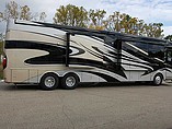 2015 Newmar Dutch Star Photo #28