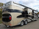 2015 Newmar Dutch Star Photo #29