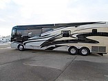 2015 Newmar Dutch Star Photo #7