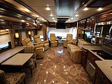 2015 Newmar Dutch Star Photo #9