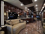 2015 Newmar Dutch Star Photo #10