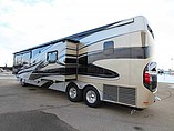 2015 Newmar Dutch Star Photo #16