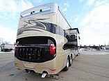 2015 Newmar Dutch Star Photo #17