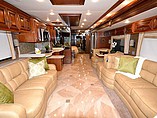 2015 Newmar Dutch Star Photo #15