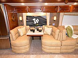 2015 Newmar Dutch Star Photo #17