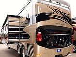 2015 Newmar Dutch Star Photo #10
