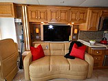 2015 Newmar Dutch Star Photo #22