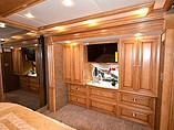 2015 Newmar Dutch Star Photo #27