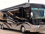 2015 Newmar Dutch Star Photo #1
