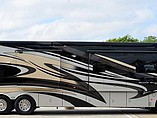 2015 Newmar Dutch Star Photo #3