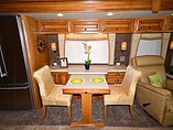 2015 Newmar Dutch Star Photo #18