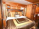 2015 Newmar Dutch Star Photo #26