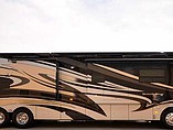 2015 Newmar Dutch Star Photo #1
