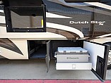 2015 Newmar Dutch Star Photo #4