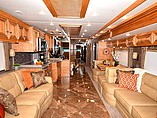 2015 Newmar Dutch Star Photo #13
